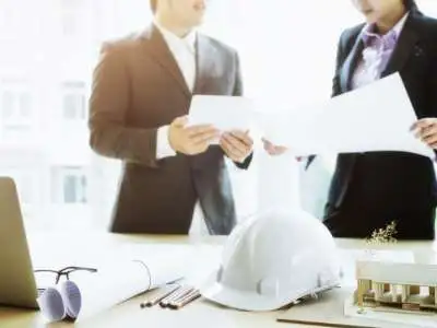 Managementul profesionist al contractelor de construcții