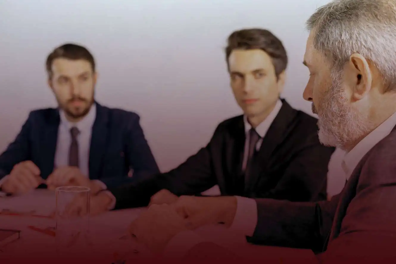 Devine arbitrajul comercial mult mai eficient în România?